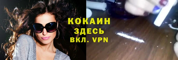 spice Абаза