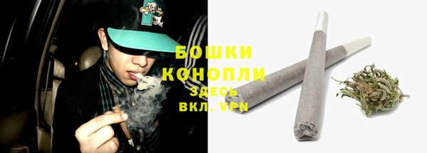 spice Абаза