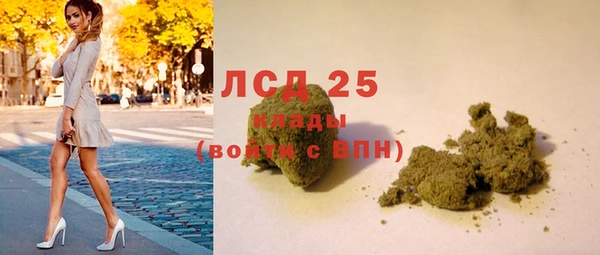 spice Абаза