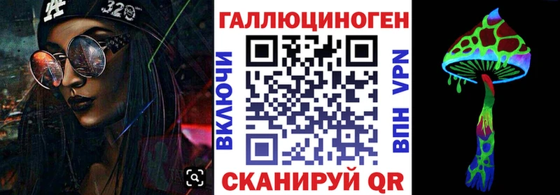 ОМГ ОМГ рабочий сайт  Луга  Псилоцибиновые грибы Psilocybe 